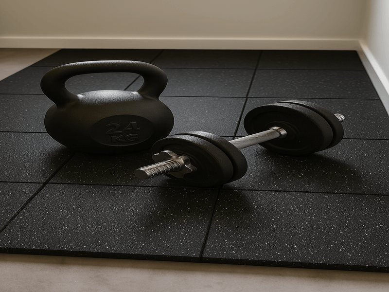 Factors for underlayment choice flooring subfloor moisture sound thermal budget